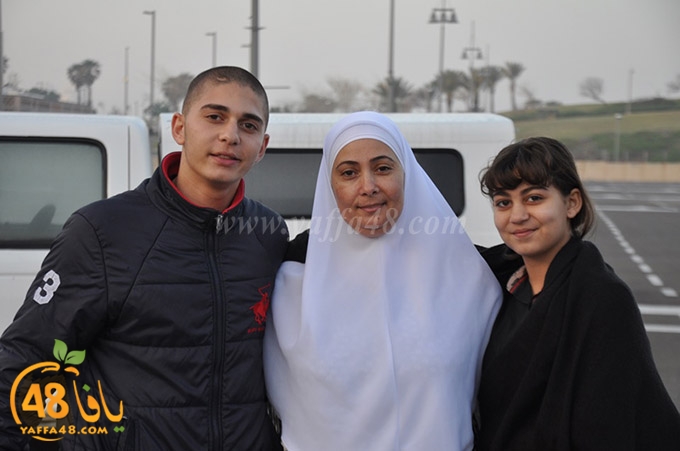 mo3tmreeena 3erd (35).JPG